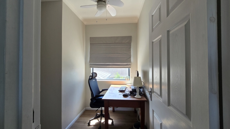 4 Bedroom Property for Sale in Glen Navar Eastern Cape